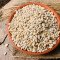 Перловая крупа из какого злака?